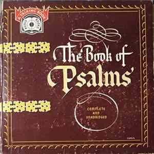 Unknown Artist - The Book Of Psalms FLAC