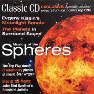 Various - Classic CD Issue 97 FLAC
