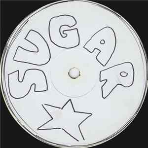 Armand Van Helden vs. Frankie Knuckles - Tears Are Sweeter FLAC