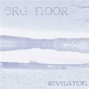 Erg Noor - Revelation FLAC