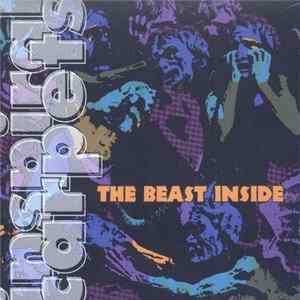 Inspiral Carpets - The Beast Inside FLAC