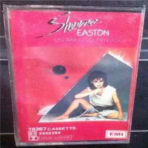 Sheena Easton - Un Paraiso Privado FLAC