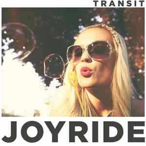 Transit - Joyride FLAC