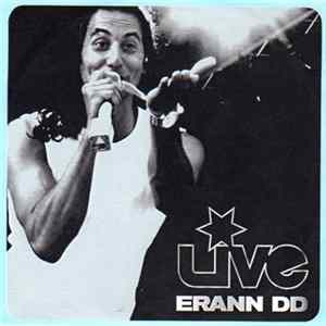 Erann DD - Live FLAC