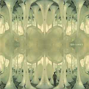 Ken Camden - Dream Memory FLAC