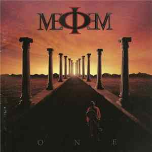 Me Phi Me - One FLAC