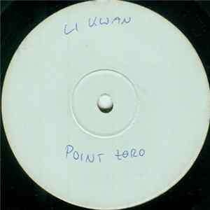 Li Kwan - Point Zero / I Need A Man FLAC