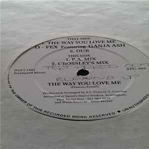 Reel II Reel - Test Press FLAC
