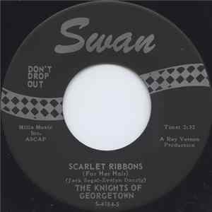 The Knights Of Georgetown - Christopher Robin (Is Saying His Prayers) FLAC