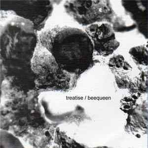Beequeen - Treatise FLAC