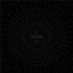 Isz - Fusion FLAC