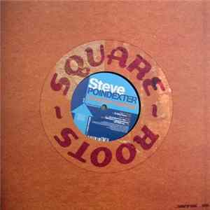 Steve Poindexter - Computer Madness FLAC