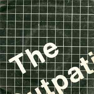 The Outpatients - Casualty FLAC