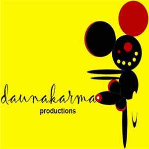 Daunakarma - Daunakarma Boxset FLAC
