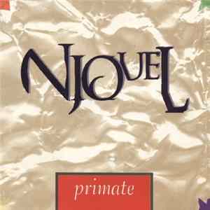 Níquel - Primate FLAC