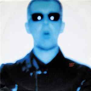 Pet Shop Boys - Paninaro '95 (The Remixes Part One) FLAC