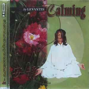 Levantis - Calming FLAC