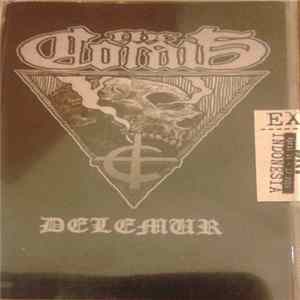 The Corals - Delemur FLAC