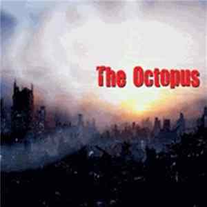 The Octopus - Signal B FLAC