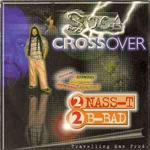 Various - Soca Crossover FLAC