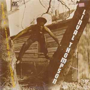 Linval Thompson - Stay A Little Bit Longer FLAC