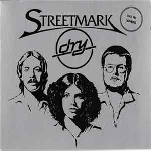 Streetmark - Dry FLAC