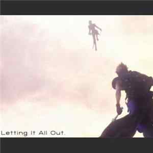 Nick Bertke - Letting It All Out FLAC