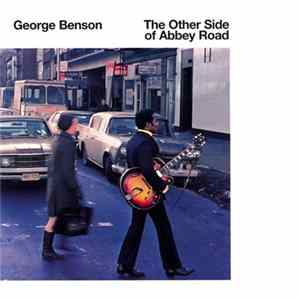 George Benson - The Other Side Of Abbey Road FLAC