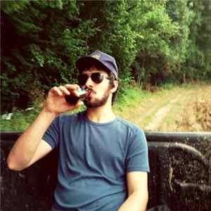 The Dick Riviere Experience - redneckattitude FLAC