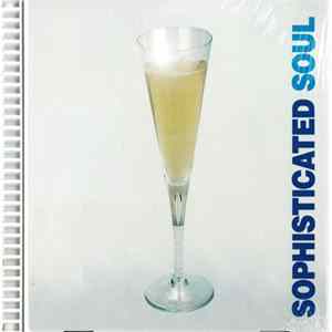 Various - Sophisticated Soul FLAC