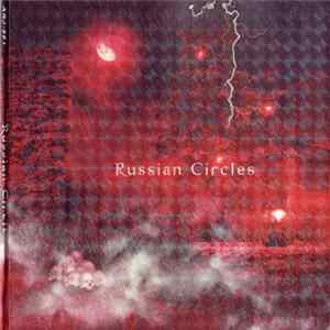 Russian Circles - Russian Circles FLAC