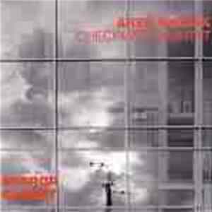 Arek Skolik Checkmate Quintet - Mirror Gambit FLAC