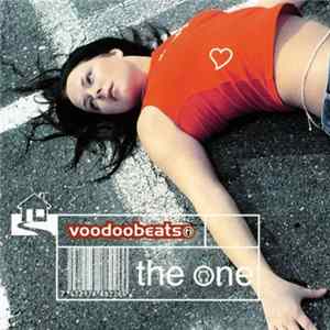 Voodoobeats - The One FLAC