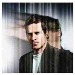 Arno Carstens - The Hello Goodbye Boys FLAC