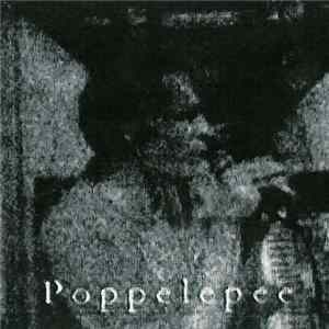 The Reverend Cor Gout vs. Unit Moebius Anonymous vs. Salò Mentale Solo - Poppelepee FLAC