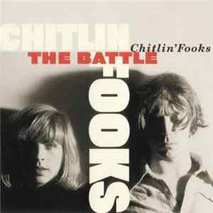 Chitlin' Fooks - The Battle FLAC
