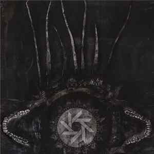Statiqbloom - Blue Moon Blood: Remixed FLAC