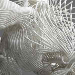 John Beltran - Everything At Once FLAC