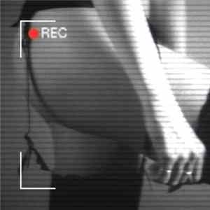 She Pleasures Herself - Fake FLAC