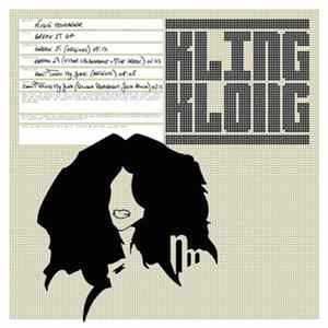 Nicole Moudaber - Break It EP FLAC