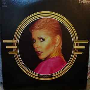Celi Bee - Celi Bee FLAC