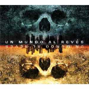 Zero3iete - Un Mundo Al Reves FLAC