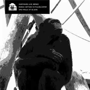 Goto80 Vs Pulselooper - 50564: Goto80 vs. Pulselooper FLAC