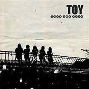 TOY - Join The Dots FLAC