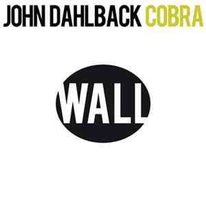 John Dahlback - Cobra FLAC