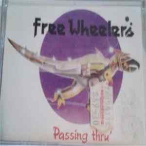 Free Wheeler's - Passing Thru' FLAC