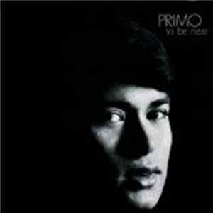Primo Kim - To Be Near FLAC