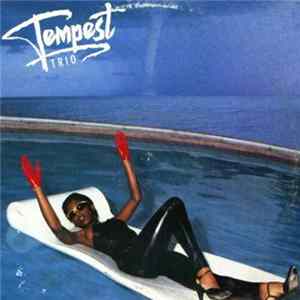 Tempest Trio - Tempest Trio FLAC