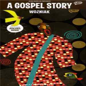 Various - A Gospel Story FLAC