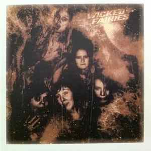 Wicked Fairies - Wicked Fairies FLAC